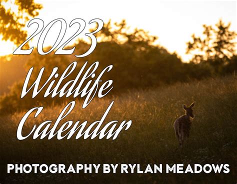 gamefowl lunar calendar 2023|Wildlife calendar 2023 .